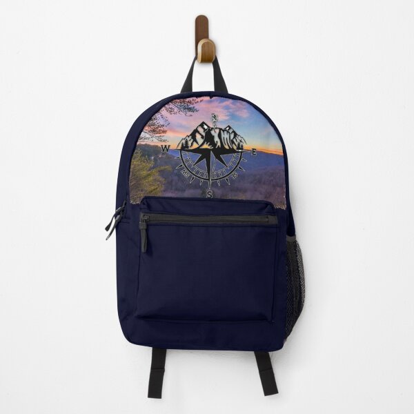 Artikelvorschau, HIKING AND CAMPING COLLECTION entworfen und verkauft von THE AMERICAN TEEVANGELIST.
