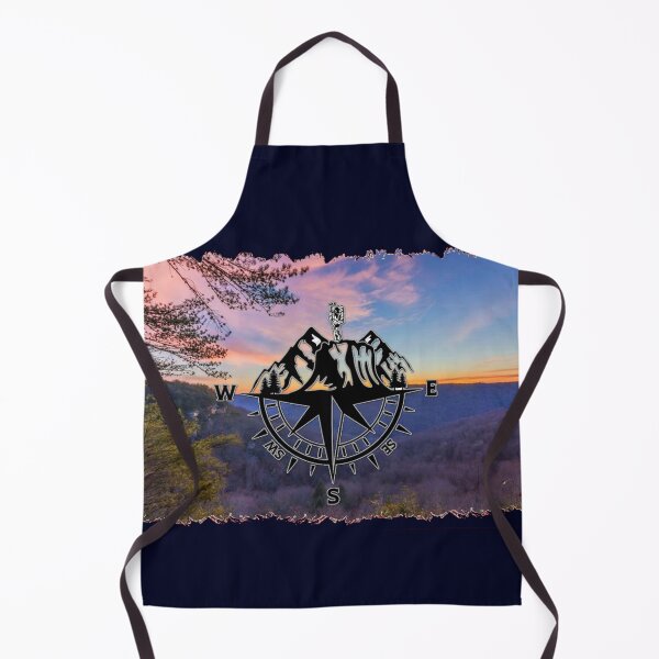 Item preview, HIKING AND CAMPING COLLECTION designed and sold by THE AMERICAN TEEVANGELIST.