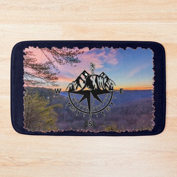 Artikelvorschau, HIKING AND CAMPING COLLECTION entworfen und verkauft von THE AMERICAN TEEVANGELIST.