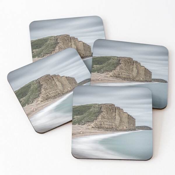 Item preview, West Bay designed and sold by Dannyhowe847.