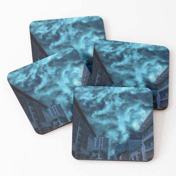 Item preview, LITTLE TASTE 2 designed and sold by The Turbulent Architect.