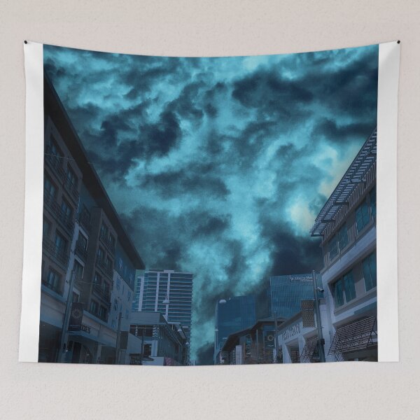 Item preview, LITTLE TASTE 2 designed and sold by The Turbulent Architect.