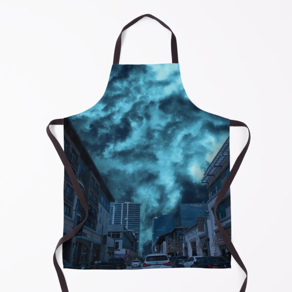 Item preview, LITTLE TASTE 2 designed and sold by The Turbulent Architect.