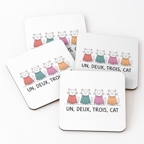 Item preview, Purrfectly Pawsome Cat T-shirt! designed and sold by 4uoffers.