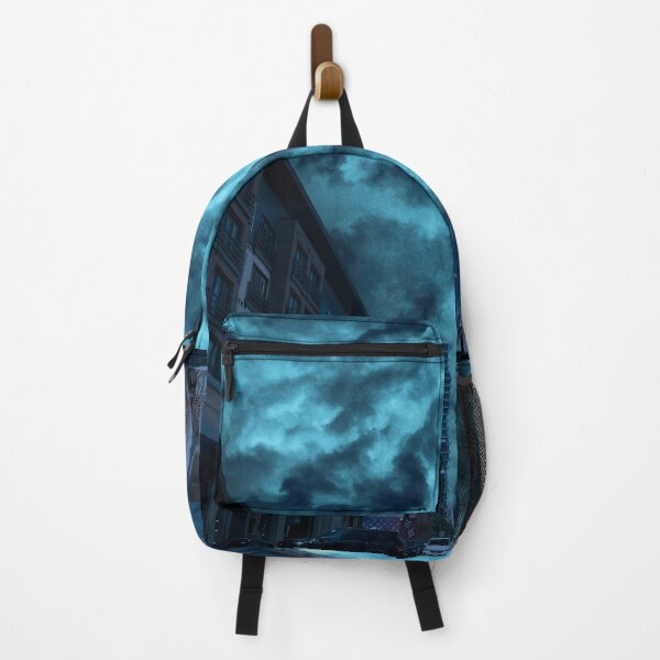 Item preview, LITTLE TASTE 2 designed and sold by The Turbulent Architect.