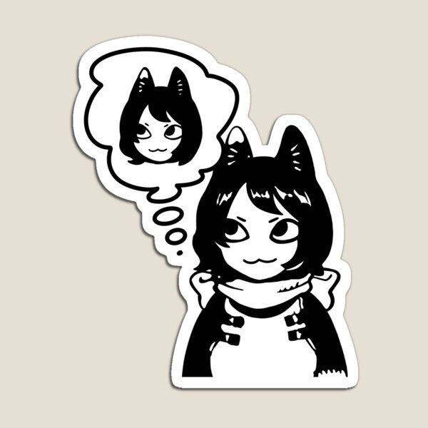 Item preview, Izutsumi Thoughts designed and sold by moonisfalling.