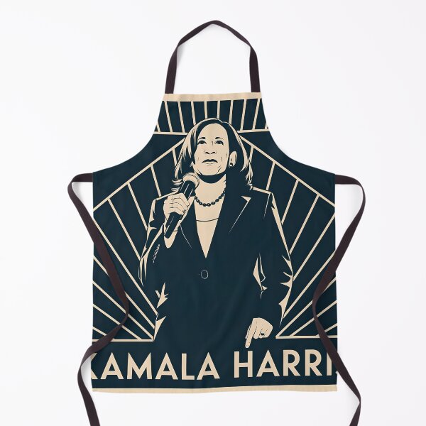 Item preview, Bold Leadership designed and sold by Euriruben.