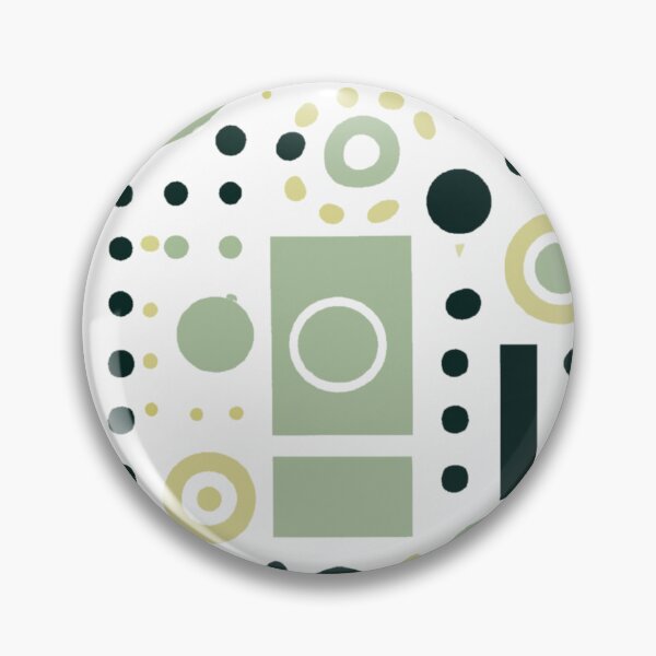 Item preview, Geometric seamless Pattern designed and sold by MrDRK1536.