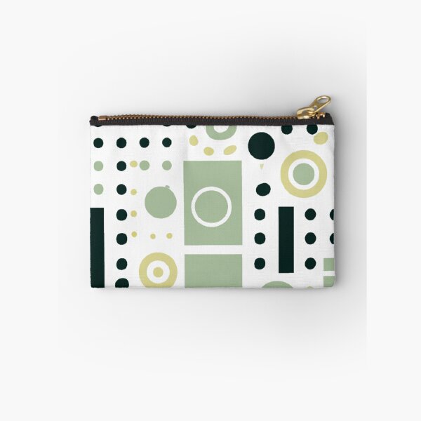Item preview, Geometric seamless Pattern designed and sold by MrDRK1536.