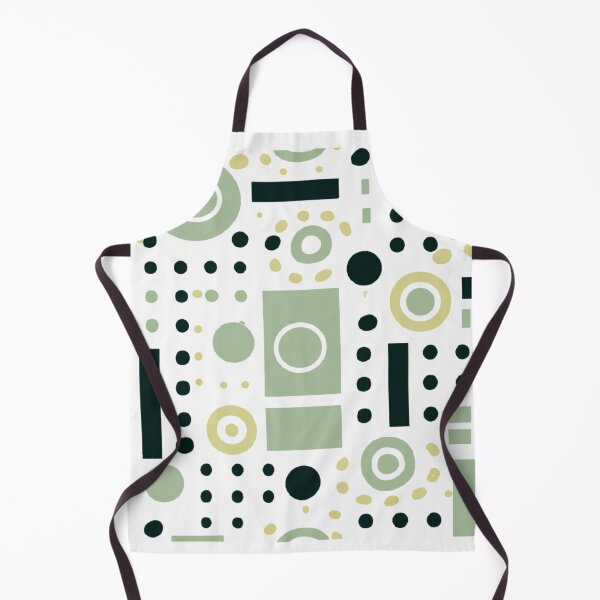 Item preview, Geometric seamless Pattern designed and sold by MrDRK1536.