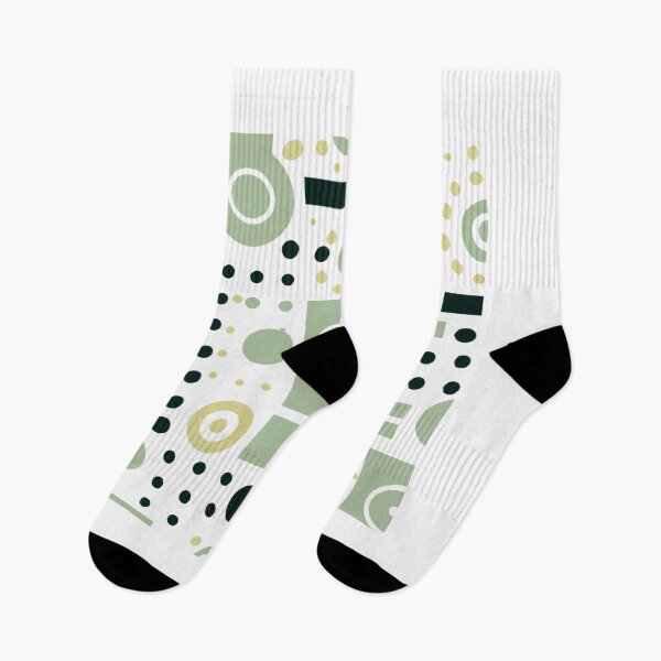 Item preview, Geometric seamless Pattern designed and sold by MrDRK1536.