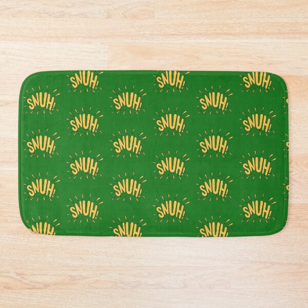 Item preview, Snuh! designed and sold by cubiclecoma.