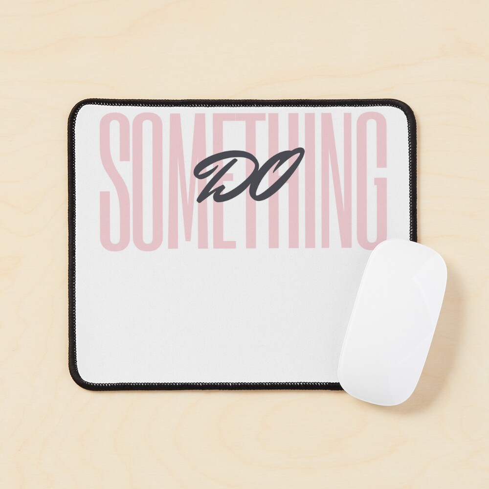 Item preview, Mouse Pad designed and sold by RMP-Designs.