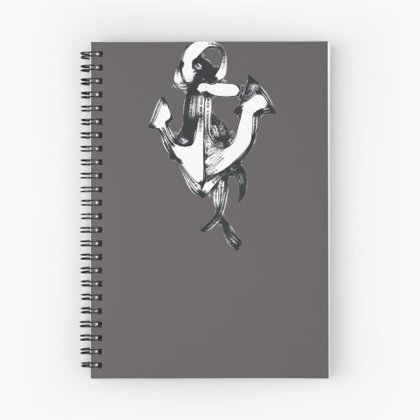 Item preview, hook ship designed and sold by giomalart.