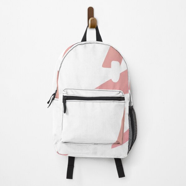 Item preview, Pink Airplane logo designed and sold by Zen Lael.
