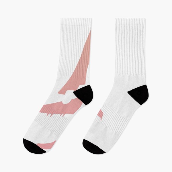 Item preview, Pink Airplane logo designed and sold by Zen Lael.
