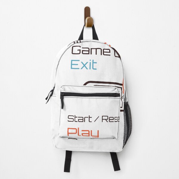 Item preview, Video game designed and sold by HalthorDesign.