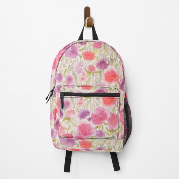 Item preview, Soft Summer Blooms designed and sold by Luverly.