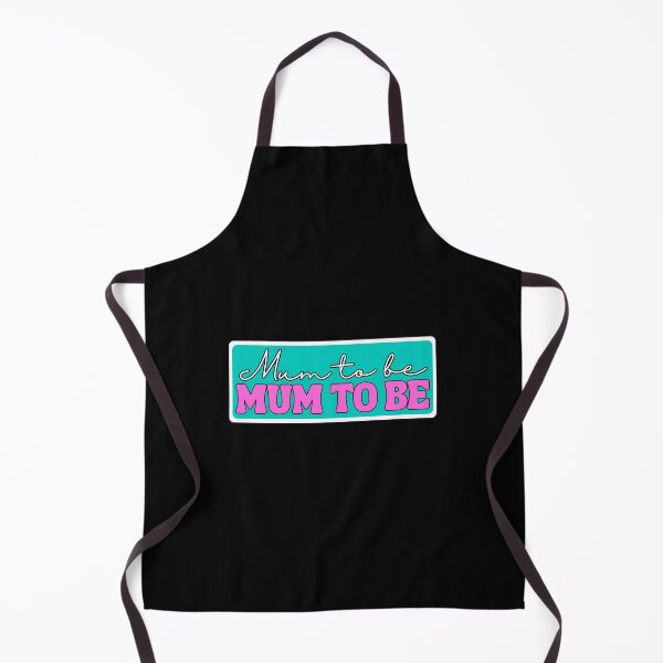 Item preview, Mum to be designed and sold by BritishDelights.