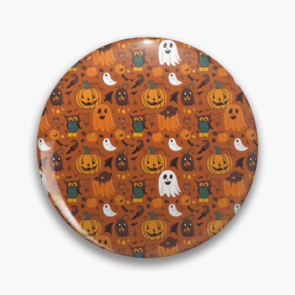 Item preview, Talk Spooky To Me Feed Me Candy T shirt, Scary Ghost Shirt, Talk Spooky To Me T-Shirt designed and sold by cookigraphic.