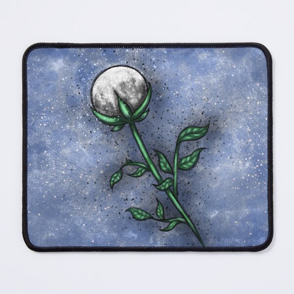 Item preview, Moonflower designed and sold by Aileen-Lights.