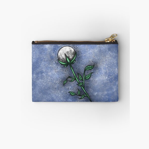 Item preview, Moonflower designed and sold by Aileen-Lights.