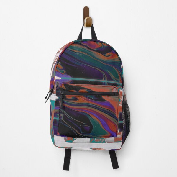 Item preview, DON'T HUNT WHAT YOU CAN'T KILL designed and sold by The Turbulent Architect.