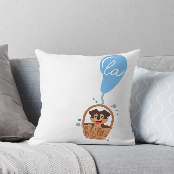 Item preview, Funny Comma La Childless Dog Lady - Kamala Harris 2024 Democrat Female Political Election Vote designed and sold by FineElephant.