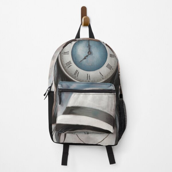 Item preview, Portrait of time designed and sold by McVrax.