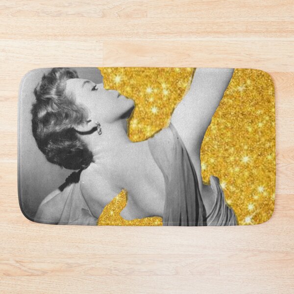 Item preview, GOLD DIGGER designed and sold by The Turbulent Architect.