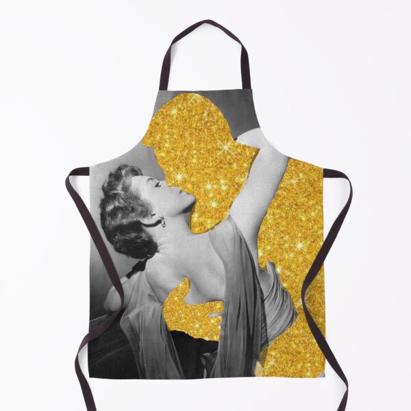 Item preview, GOLD DIGGER designed and sold by The Turbulent Architect.