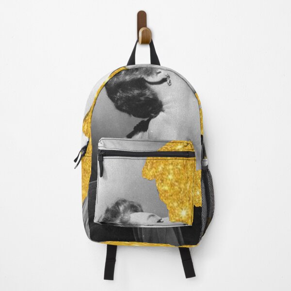 Item preview, GOLD DIGGER designed and sold by The Turbulent Architect.