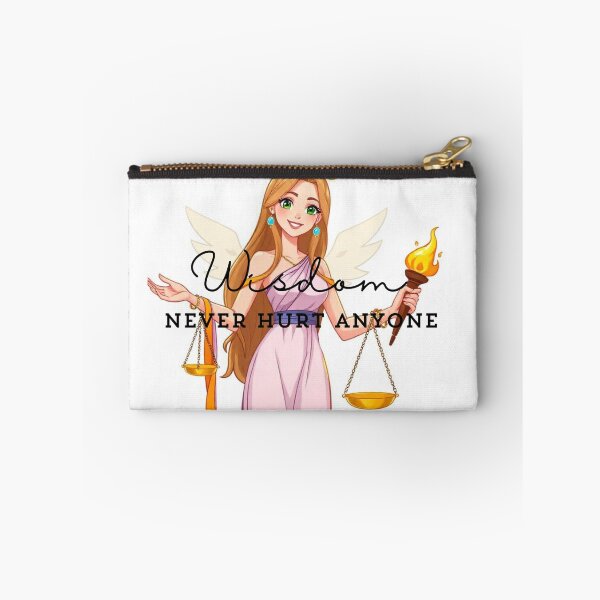Item preview, Wisdom don't live without it designed and sold by TLC4ever.