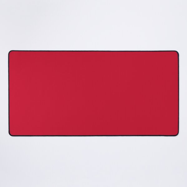 Item preview, Plain Red #5 designed and sold by SalahBlt.
