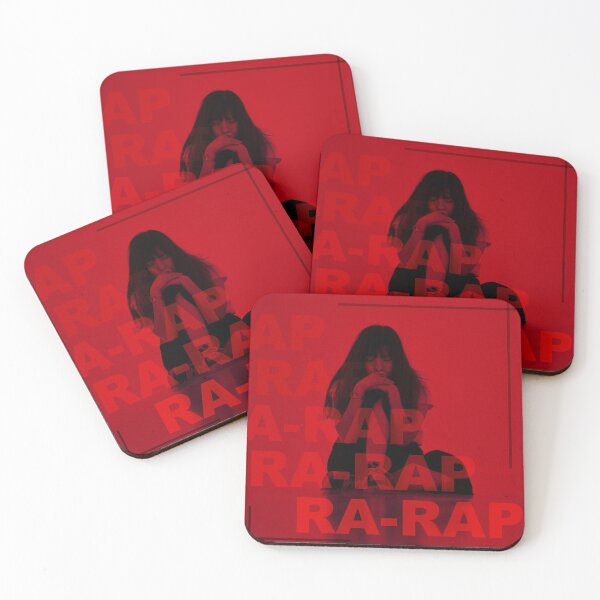 Item preview, RA RAP designed and sold by angiejarreola16.