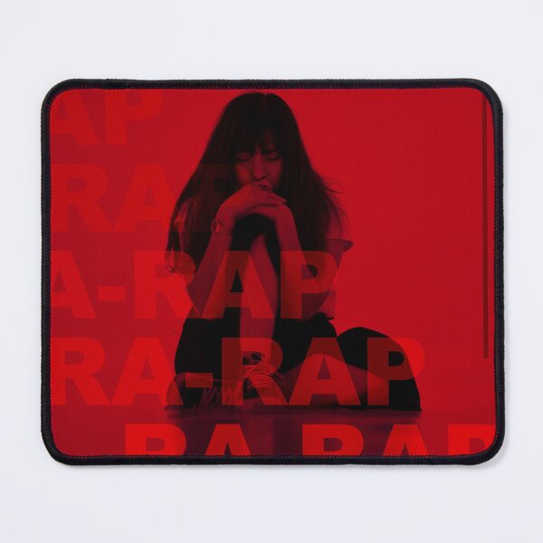 Item preview, RA RAP designed and sold by angiejarreola16.