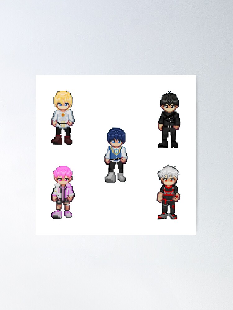 fposter,medium,wall_texture,