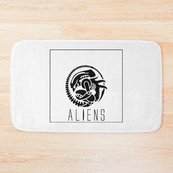 Artikelvorschau, Stammes-Xenomorph entworfen und verkauft von LA-SAM20.
