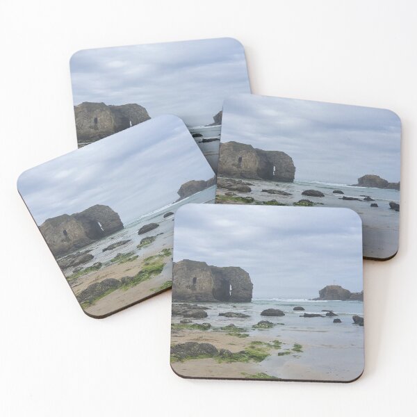 Item preview, Perranporth designed and sold by lukestowe.