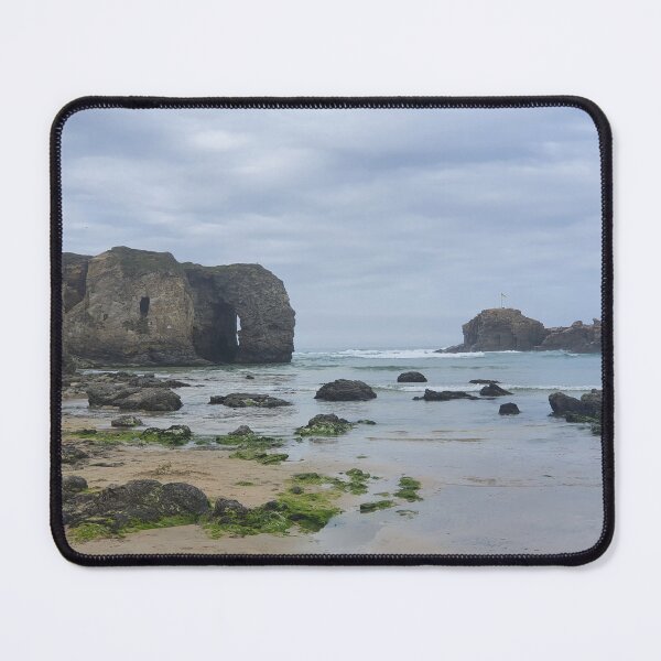 Item preview, Perranporth designed and sold by lukestowe.