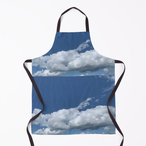 Item preview, Puff clouds designed and sold by Harmonyfellowship23.
