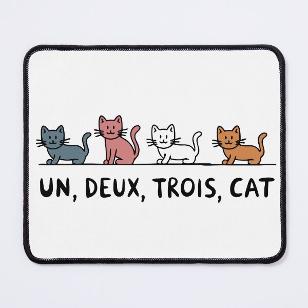 Item preview, Purrfectly Pawsome Cat T-shirt!  designed and sold by 4uoffers.
