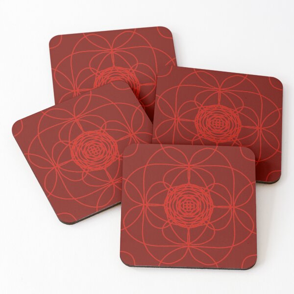 Item preview, Red rose designed and sold by Andreasnature.