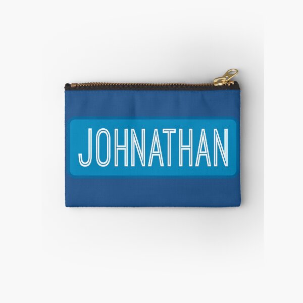 Item preview, Johnathan Name designed and sold by Jeallan Designs.