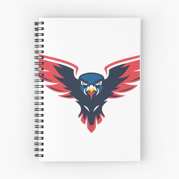 Item preview, Hawk designed and sold by FusiTink.