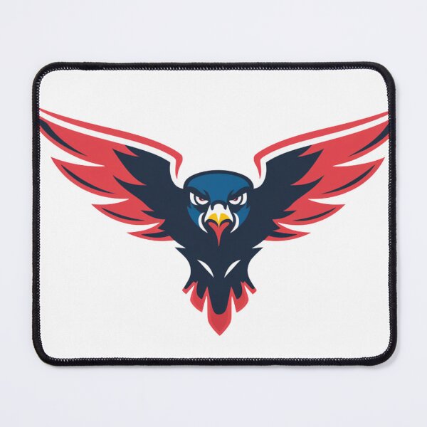 Item preview, Hawk designed and sold by FusiTink.