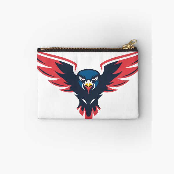 Item preview, Hawk designed and sold by FusiTink.
