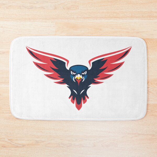 Item preview, Hawk designed and sold by FusiTink.