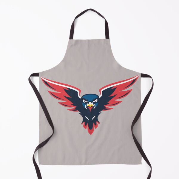 Item preview, Hawk designed and sold by FusiTink.