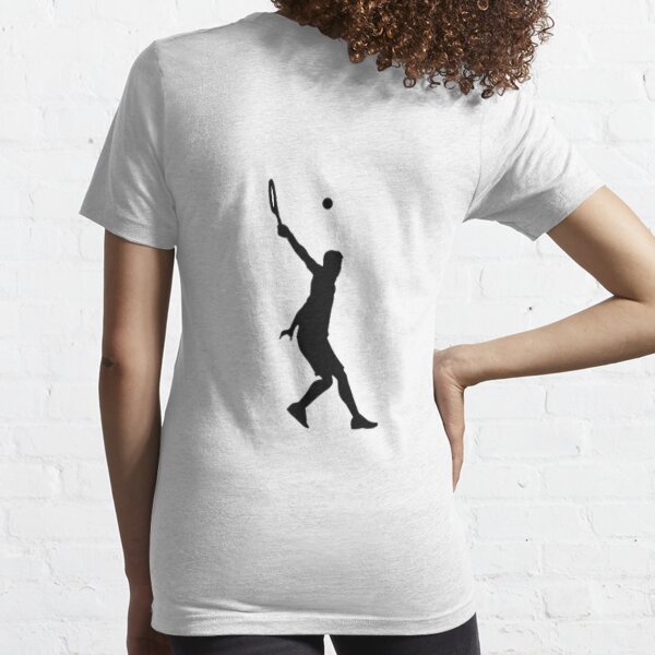 Item preview, TENNIS LOVE designed and sold by thnatha.